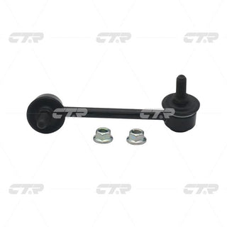 ลิงค์โคลง, CTR, 52325TG7A01, CLHO-82L, ACURA (026340)