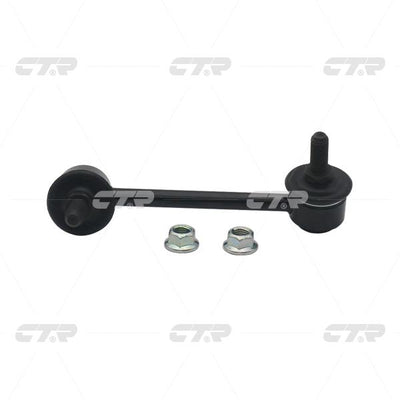 CTR – Stabilizer Link, 52325TG7A01, CLHO-82L, ACURA