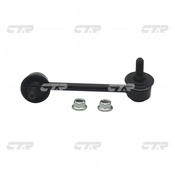 Stabilizer Link၊ CTR၊ 52325TG7A01၊ CLHO-82L၊ ACURA (026340)