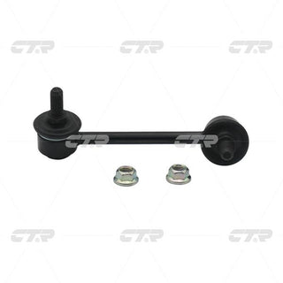 ลิงค์โคลง, CTR, 52320TG7A01, CLHO-82R, ACURA (026341)
