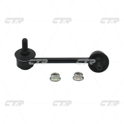 CTR – Stabilizer Link, 52320TG7A01, CLHO-82R, ACURA