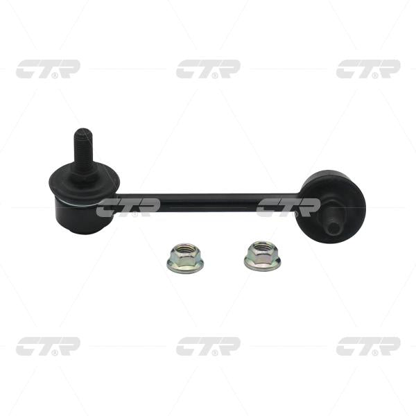Stabilizer Link၊ CTR၊ 52320TG7A01၊ CLHO-82R၊ ACURA (026341)