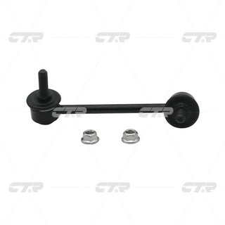 ลิงค์โคลง, CTR, 52325TY2A01, CLHO-83L, ACURA (026342)