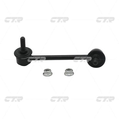 CTR – Stabilizer Link, 52325TY2A01, CLHO-83L, ACURA