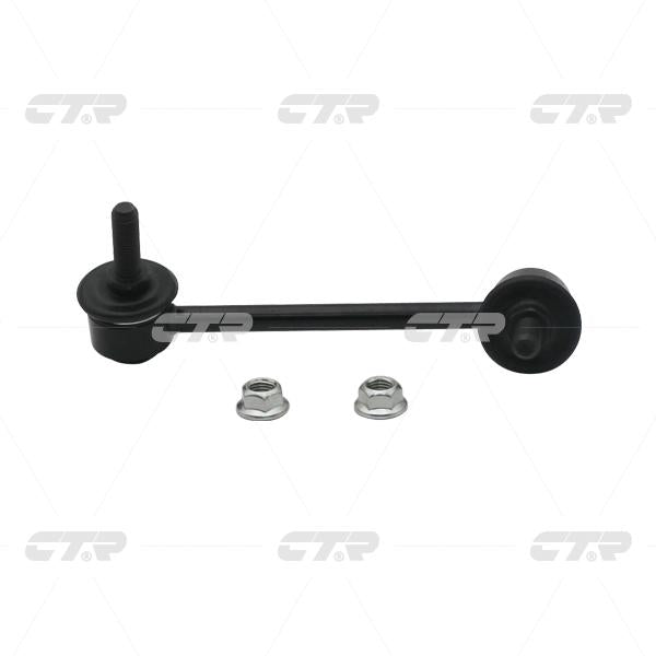 CTR – Stabilizer Link, 52325TY2A01, CLHO-83L, ACURA
