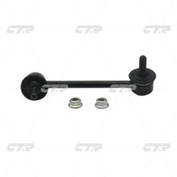 Stabilizer Link၊ CTR၊ 52320TY2A01၊ CLHO-83R၊ ACURA (026343)