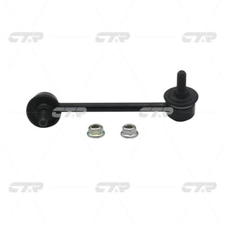 ลิงค์โคลง, CTR, 52320TY2A01, CLHO-83R, ACURA (026343)