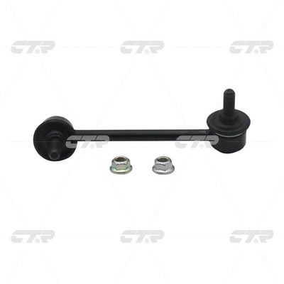 CTR – Stabilizer Link, 52320TY2A01, CLHO-83R, ACURA