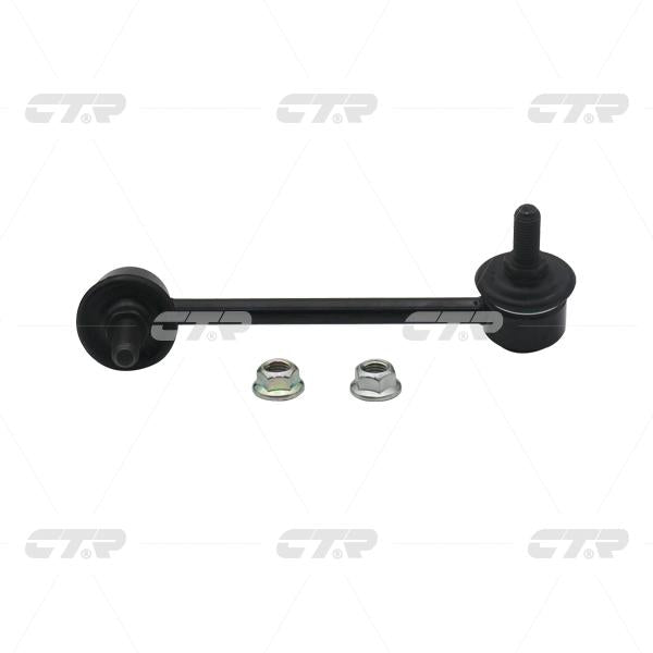 Stabilizer Link၊ CTR၊ 52320TY2A01၊ CLHO-83R၊ ACURA (026343)