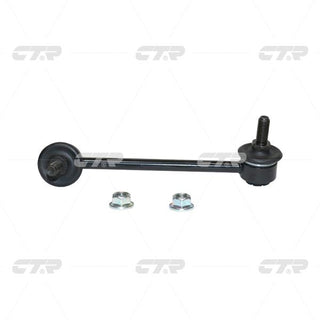 ลิงค์โคลง, CTR, 52325STXA01, CLHO-85L, ACURA (026344)