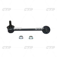 ลิงค์โคลง, CTR, 52320STXA01, CLHO-85R, ACURA (026345)
