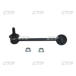 ลิงค์โคลง, CTR, 52320STXA01, CLHO-85R, ACURA (026345)