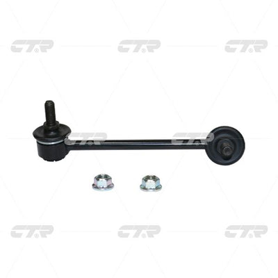 CTR – Stabilizer Link, 52320STXA01, CLHO-85R, ACURA