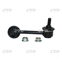 Stabilizer Link၊ CTR၊ 52325TP6A01၊ CLHO-86L၊ GUANGZHOU-HONDA (026346)