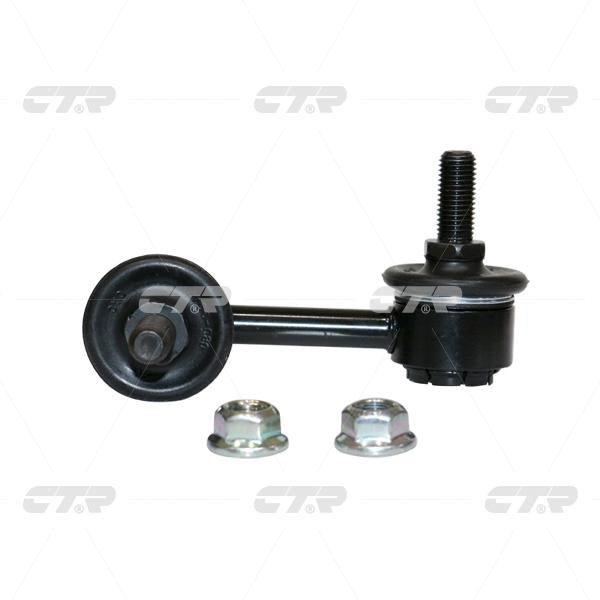 Stabilizer Link၊ CTR၊ 52321S5TJ01၊ CLHO-87L၊ HONDA (026348)