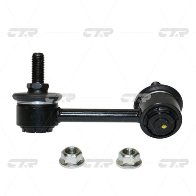 CTR – Stabilizer Link, 51321S30N21, CLHO-88L, HONDA