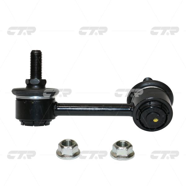 CTR – Stabilizer Link, 51321S30N21, CLHO-88L, HONDA