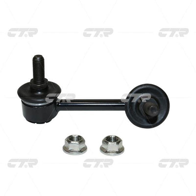 CTR – Stabilizer Link, 51320S30N21, CLHO-88R, HONDA