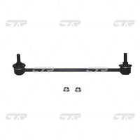 CTR – Stabilizer Link, 51325T5A003, CLHO-89L, DONGFENG-HONDA