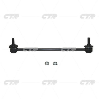 ลิงค์โคลง, CTR, 51325T5A003, CLHO-89L, DONGFENG-HONDA (026352)