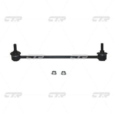 CTR – Stabilizer Link, 51325T5A003, CLHO-89L, DONGFENG-HONDA
