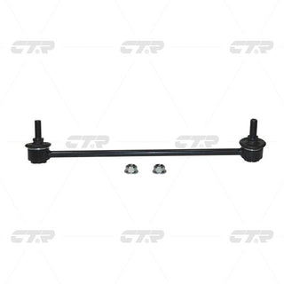 ลิงค์โคลง, CTR, 51320T5A003, CLHO-89R, DONGFENG-HONDA (026353)