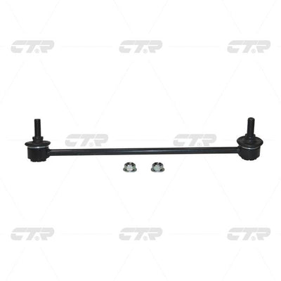 CTR – Stabilizer Link, 51320T5A003, CLHO-89R, DONGFENG-HONDA