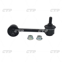 CTR – Stabilizer Link, 52320S84A01, CLHO-8, ACURA