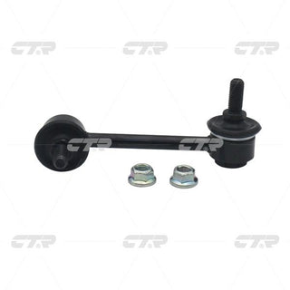 ลิงค์โคลง, CTR, 52320S84A01, CLHO-8, ACURA (026267)