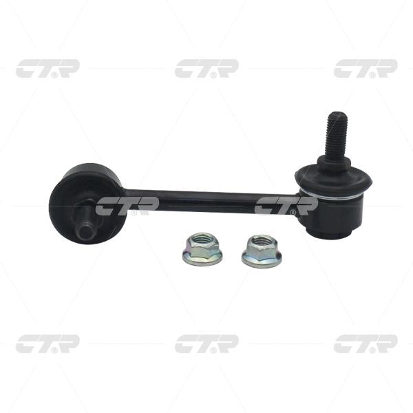 CTR – Stabilizer Link, 52320S84A01, CLHO-8, ACURA