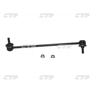 ลิงค์โคลง, CTR, 51325T7A003, CLHO-90L, DONGFENG-HONDA (026354)