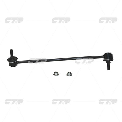 CTR – Stabilizer Link, 51325T7A003, CLHO-90L, DONGFENG-HONDA