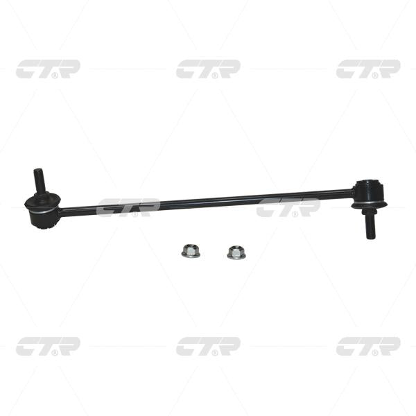Stabilizer Link၊ CTR၊ 51325T7A003၊ CLHO-90L၊ DONGFENG-HONDA (026354)