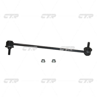 ลิงค์โคลง, CTR, 51320T7A003, CLHO-90R, DONGFENG-HONDA (026355)