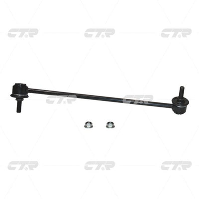 CTR – Stabilizer Link, 51320T7A003, CLHO-90R, DONGFENG-HONDA