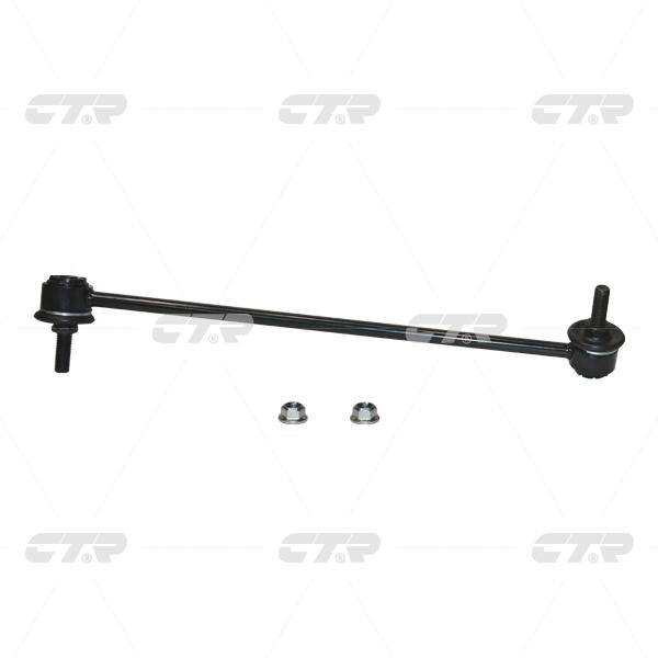 CTR – Stabilizer Link, 51320T7A003, CLHO-90R, DONGFENG-HONDA