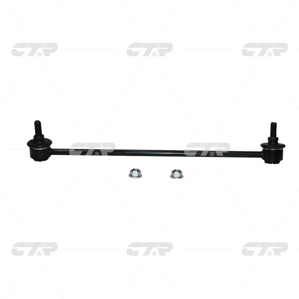 CTR – Stabilizer Link, 51321SMA003, CLHO-91L, HONDA