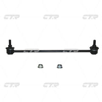 Stabilizer Link၊ CTR၊ 51320SMA003၊ CLHO-91R၊ HONDA (026357)