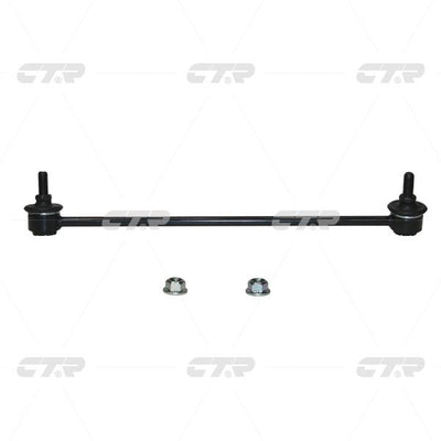 CTR – Stabilizer Link, 51320SMA003, CLHO-91R, HONDA