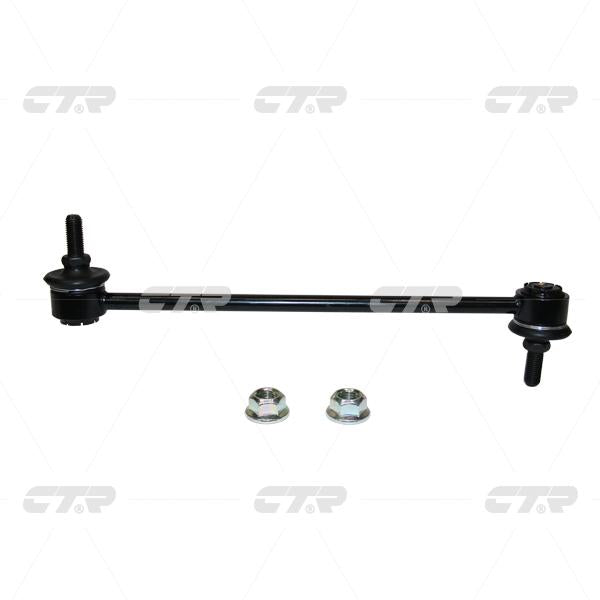 Stabilizer Link၊ CTR၊ 51320SLB003၊ CLHO-92၊ HONDA (026358)