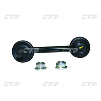 CTR – Stabilizer Link, 51320SJA013, CLHO-93, ACURA