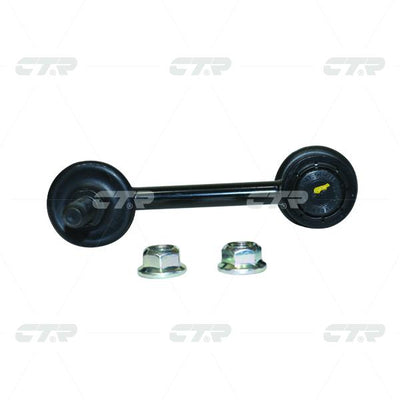 CTR – Stabilizer Link, 51320SJA013, CLHO-93, ACURA