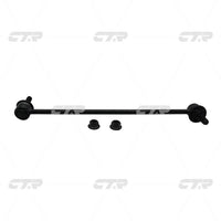 Stabilizer Link၊ CTR၊ 51320TG7A01၊ CLHO-95R၊ HONDA (026363)