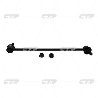 ลิงค์กันโคลง, CTR, 51320TG7A01, CLHO-95R, HONDA (026363)