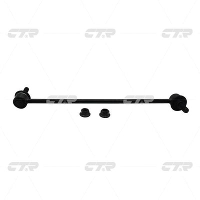 CTR – Stabilizer Link, 51320TG7A01, CLHO-95R, HONDA