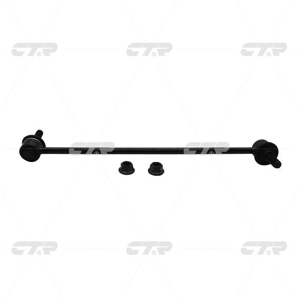 Stabilizer Link၊ CTR၊ 51320TG7A01၊ CLHO-95R၊ HONDA (026363)
