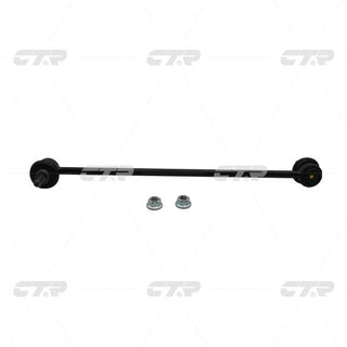 ลิงค์โคลง, CTR, 51320TBAA01, CLHO-96, ACURA (026364)