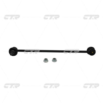 CTR – Stabilizer Link, 51320TBAA01, CLHO-96, ACURA