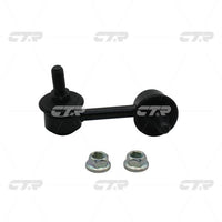 Stabilizer Link၊ CTR၊ 52321S7A003၊ CLHO-97L၊ HONDA (026365)