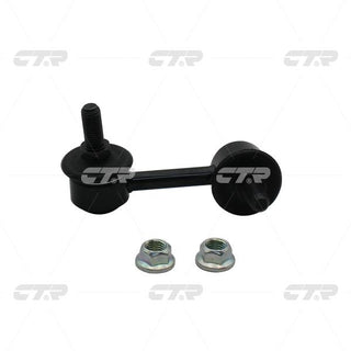 CTR – Stabilizer Link, 52321S7A003, CLHO-97L, HONDA